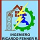 Logo liceo