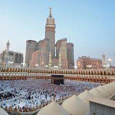 Timeline: Arab's Science curriculum reform