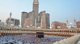 Timeline: Arab's Science curriculum reform