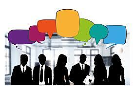 Retroalimentación Trabajo Cooperativo