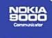 Nokia 9000