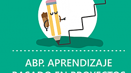 Timeline: Capacitación ABP Enero 2020