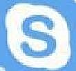 Skype