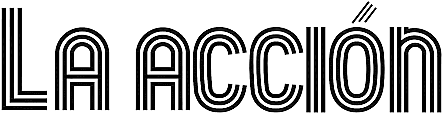 La Acción (Evaluación y Arquitectura)