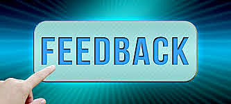 El Feedback