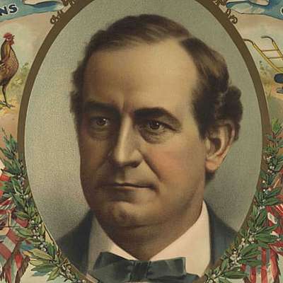 Timeline: US History Timeline B