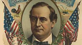 Timeline: US History Timeline B