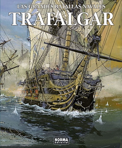 Trafalgar