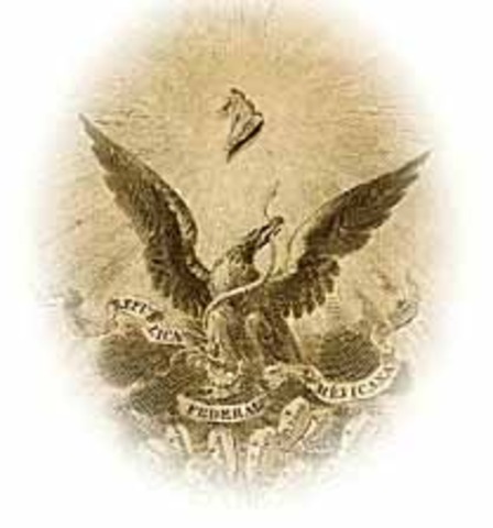 1845 us tried to buy land (sidel and polk)