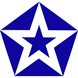 CREACIÓN SOCIEDAD DE NACIONES