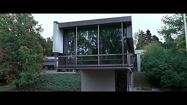 Introduction to the characters