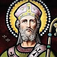 San Anselmo de Canterbury