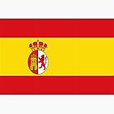 Cortes constituyentes por sufragio universal.