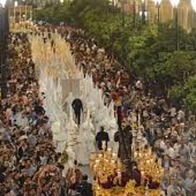 Timeline: Historia de la filosofía. Miguel Ángel Fenández Sánchez