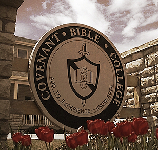 Certificate of Theology