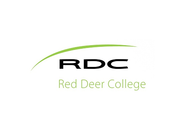 Red Deer College, Selected Studies