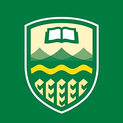 Bachelor of Education Candidate