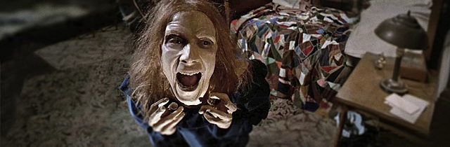 Pet Sematary/ Cemitério Vivo