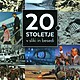 20 stoletje v sliki in besedi (1)