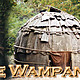 Wampanoag