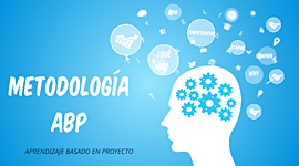 Timeline: ESCUELA INDUSTRIAL GRC -  LINEA DE TIEMPO ABP