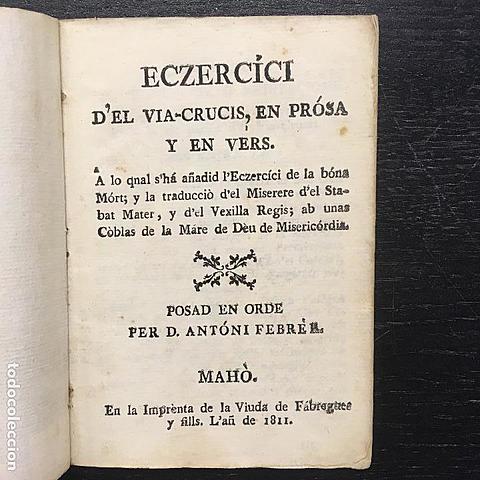 Antoni Febrer i Cardona