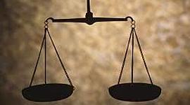 Timeline: Derecho Procesal