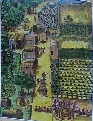 the saviors or killers?