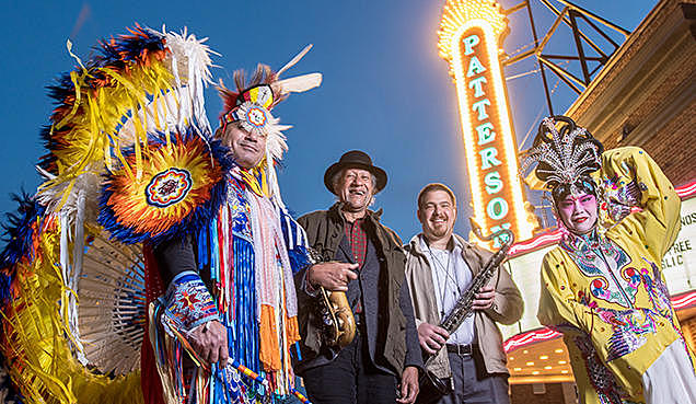 Traditions for maryland