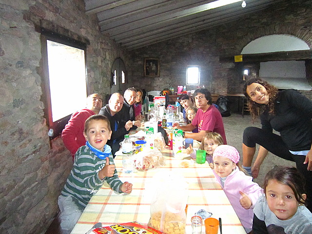 Ermita de Sant Antoni