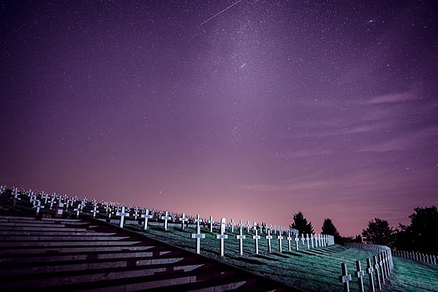 the death of jerome alicock