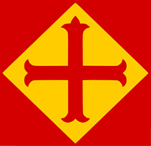 Creación de la CEDA