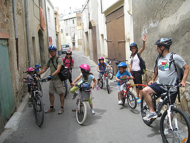 Castelló d'Empuries