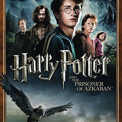 Timeline: Harry Potter and the Prisoner of Azkaban