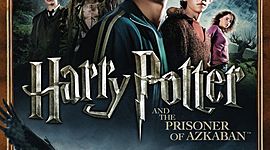 Timeline: Harry Potter and the Prisoner of Azkaban
