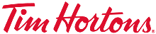 TimHortons