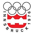 Jeux Olympiques de Innsbruck