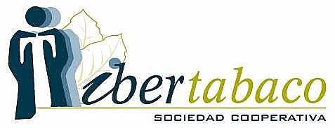 Ibertabacos