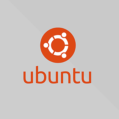 Timeline: Ubuntu