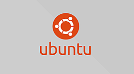 Timeline: Ubuntu