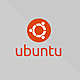 Ubuntu 1