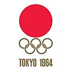 Jeux Olympiques de Tokyo