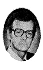 Fondation du Parti national populaire