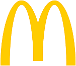 Mcdonald