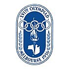 Jeux Olympiques de Stockholm