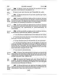 Divulgation d'un jugement de la Cour supérieure sur la Loi 101