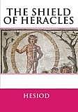 Shield of Heracles