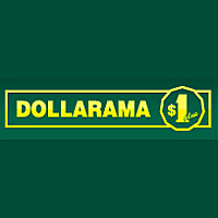 Construction Dollorama