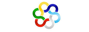 Ouverture d'un sommet socioéconomique à Montréal