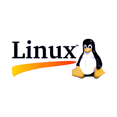 Timeline: Timeline evolució distribucions Linux